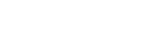 Amtac Overwatch
